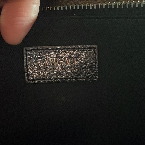 Traded💜💜 - Picture 10 of 11